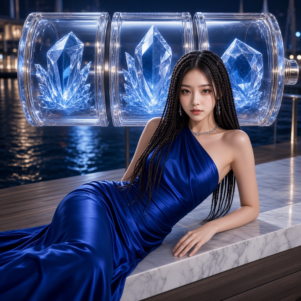 c4-slot เกมสล็อต c4-slot เกมสล็อต